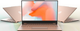 Ноутбук 13.3" Jumper EZbook X3 Air Intel Celeron N4120 RAM 8GB SSD 256GB Win11 Металевий корпус - зображення 3