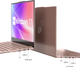 Ноутбук 13.3" Jumper EZbook X3 Air Intel Celeron N4120 RAM 8GB SSD 256GB Win11 Металевий корпус - зображення 5