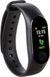 Фітнес браслет Kounga FitPro Tonic + 5 ремінців g1 - зображення 6