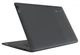 Сенсорний ноутбук 14" Lenovo IdeaPad 5 CB 14ITL6 Intel Core i5-1135G7 RAM 8GB SSD 256GB 10год батарея Chrome OS - зображення 6
