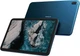 Планшет 10.4" Full HD Nokia T20 4/64Gb 8 ядер Android 12 8200 mAh Синій Factory Recertified g2 - зображення 3
