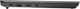 Ноутбук 14" Lenovo ThinkPad E14 Gen 4 AMD Ryzen 7 5825U RAM 16GB SSD 512GB 15час батарея Win11 (UKR) - изображение 9