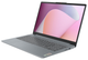 Ноутбук 15.6" Lenovo IdeaPad Slim 3 15IAN8 Intel Core i3-N305 RAM 8GB SSD 512GB Win11 (UKR) (100830473) - изображение 5