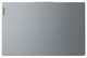 Ноутбук 15.6" Lenovo IdeaPad Slim 3 15IAN8 Intel Core i3-N305 RAM 8GB SSD 512GB Win11 (UKR) (100830473) - изображение 10