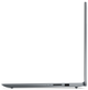 Ноутбук 15.6" Lenovo IdeaPad Slim 3 15IAN8 Intel Core i3-N305 RAM 8GB SSD 512GB Win11 (UKR) (100830473) - изображение 9