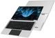 Ноутбук 14" WOZIFAN W8 Intel Celeron N4020 RAM 6GB SSD 256GB Win11 (UKR) - изображение 5