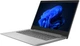 Ноутбук 14" Lenovo IdeaPad 1 14IGL05 Intel Celeron N4020 RAM 4GB eMMC 64GB Windows 11 g3 - изображение 5