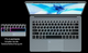 Ноутбук 12.5" Morostron LeadBook T2 Intel Celeron N4120 RAM 8GB SSD 512GB Windows 11 - изображение 3
