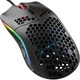 Игровая мишь Glorious Model O- (GO-) Черная - изображение 2