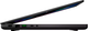 Ноутбук 15.6" Razer Blade 15 Base Gaming Intel Core i7-10750H RAM 16GB SSD 512GB GeForce RTX 2070 Win11 Алюминиевый корпус (UKR) - изображение 8