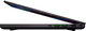 Ноутбук 15.6" Razer Blade 15 Base Gaming Intel Core i7-10750H RAM 16GB SSD 512GB GeForce RTX 2070 Win11 Алюминиевый корпус (UKR) - изображение 9