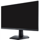 Монитор 24.5" KOORUI 25E3A Full HD VA 170 Гц Over Stоск g1 - изображение 3
