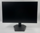 Монитор 24.5" KOORUI 25E3A Full HD VA 170 Гц Over Stоск g1 - изображение 6