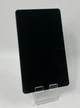 Планшет 8.7" Realme Pad Mini 4/64Gb 4G 2-SIM 8 ядер Android 11 6400 mAh Сірий Factory Recertified g5 - изображение 6