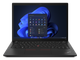 Ноутбук 13.3" Lenovo Thinkpad X13 Gen3 AMD Ryzen 5 6650U RAM 16GB SSD 256GB 15час батарея Windows 11 - изображение 1