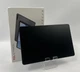 Планшет 11" 2K TCL NXTPAPER 11 4/128Gb 8 ядер Android 13 8000 mAh Темно-серый Factory Recertified g3 - изображение 9