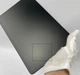 Планшет 11" 2K TCL NXTPAPER 11 4/128Gb 8 ядер Android 13 8000 mAh Темно-серый Factory Recertified g3 - изображение 12