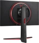 Монитор 24" LG 24GN65R-B Full HD IPS 144 Гц g1 - изображение 5