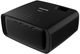Мультимедійний проектор Philips NeoPix 120 Full HD з динаміками Over Stоск n3 - зображення 2