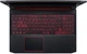 Ноутбук 15.6'' Acer Nitro 5 AN515-54-71AU Gaming Intel Core i7-9750H RAM 32GB SSD 1TB GeForce GTX 1660 Ti Win11 - зображення 2