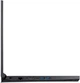 Ноутбук 15.6'' Acer Nitro 5 AN515-54-71AU Gaming Intel Core i7-9750H RAM 32GB SSD 1TB GeForce GTX 1660 Ti Win11 - зображення 7