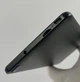 Планшет 7" JUSYEA J8 2/32Gb 4 ядра Android 11 Синий Factory Recertified g1 - изображение 4