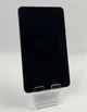 Планшет 7" JUSYEA J8 2/32Gb 4 ядра Android 11 Синий Factory Recertified g1 - изображение 5