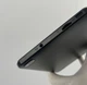 Планшет 7" JUSYEA J8 2/32Gb 4 ядра Android 11 Синий Factory Recertified g1 - изображение 6