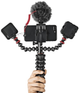 Statyw Joby Gorillapod Mobile Rig (JB01533-BWW) - obraz 3