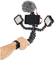 Statyw Joby Gorillapod Mobile Rig (JB01533-BWW) - obraz 4