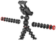 Statyw Joby Gorillapod Mobile Rig (JB01533-BWW) - obraz 8