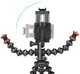 Statyw Joby Gorillapod Mobile Rig (JB01533-BWW) - obraz 10