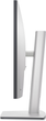 Монитор 30" DELL UltraSharp U3023E WQXGA IPS 60 Гц Over Stоск - изображение 4