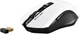 Игровая беспроводная мышь Sharkoon Skiller SGM3 White Factory Recertified g8 - изображение 3