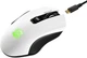 Игровая беспроводная мышь Sharkoon Skiller SGM3 White Factory Recertified g8 - изображение 4