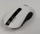 Игровая беспроводная мышь Sharkoon Skiller SGM3 White Factory Recertified g8 - изображение 5