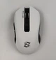 Игровая беспроводная мышь Sharkoon Skiller SGM3 White Factory Recertified g8 - изображение 6