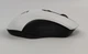 Игровая беспроводная мышь Sharkoon Skiller SGM3 White Factory Recertified g8 - изображение 7