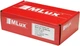 Комплект ламп MLux LED - SILVER Line H8/H9/H11/H16, 28 Вт, 5000°К (116413365) - изображение 9