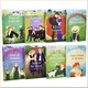 Anne Of Green Gables 8 Books. L.M. Montgomery. ISBN:9781839400827 - зображення 2