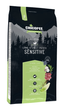 Сухой корм для взрослых собак ягненок и сладкий картофель Chicopee HNL Sensitive Lamb & Sweet potato 12 кг - изображение 1
