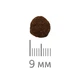Сухий корм для дорослих котів Chicopee HNL NO GRAIN беззерновой 1,5 кг - зображення 2