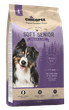 Сухий корм для літніх собак курча рис Chicopee CNL Senior Soft Chicken & Rice 2 кг - зображення 1