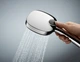 Душовий гарнітур GROHE QuickFix Vitalio Comfort 110 26096001 - зображення 7