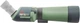 Підзорна труба Kowa TSN-82SV 82 mm Angled (10565) - зображення 3