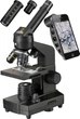 Микроскоп National Geographic 40x-1280x с адаптером к смартфону (9039001) - изображение 1