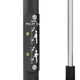 Тренажер верхня тяга з обертовим колесом UpForm UF-003 - изображение 4