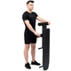 Тренажер-лава для м'язів пресу SmartGym SG-15 - изображение 4