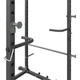 Силова рама Marbo Sport Power Rack MS-U112 2.0 - изображение 2