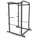 Силова рама Marbo Sport Power Rack MS-U112 2.0 - изображение 3